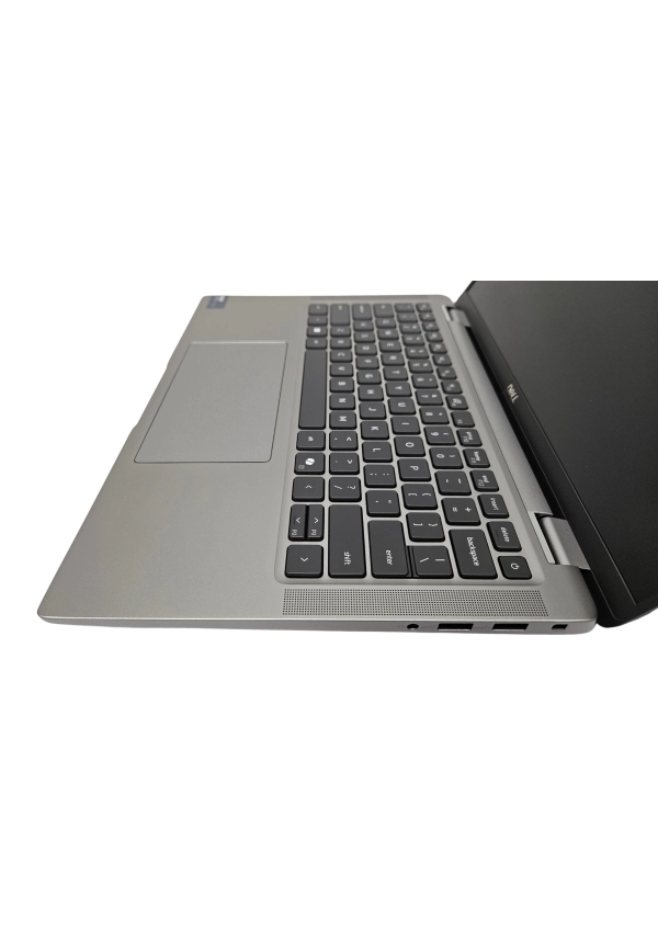Dell Latitude 7450 Ultra 5 125U 16GB 512SSD 14'' FHD+ 1920x1200 WiFi BT Kam Win11Pro GW12mc